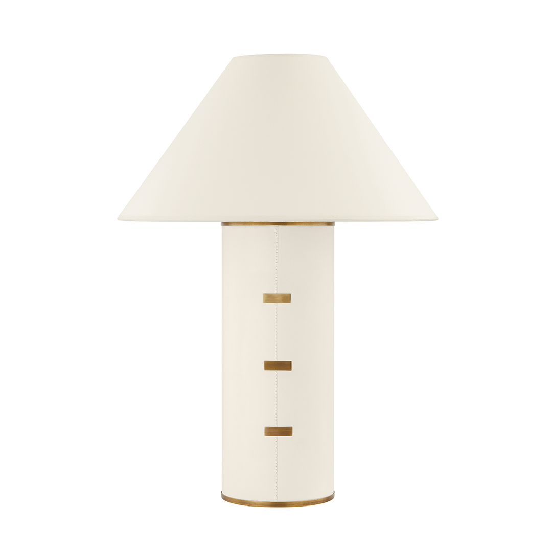 Bond Table Lamp Troy Lighting