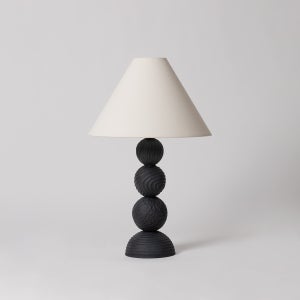 Miela Table Lamp Troy Lighting