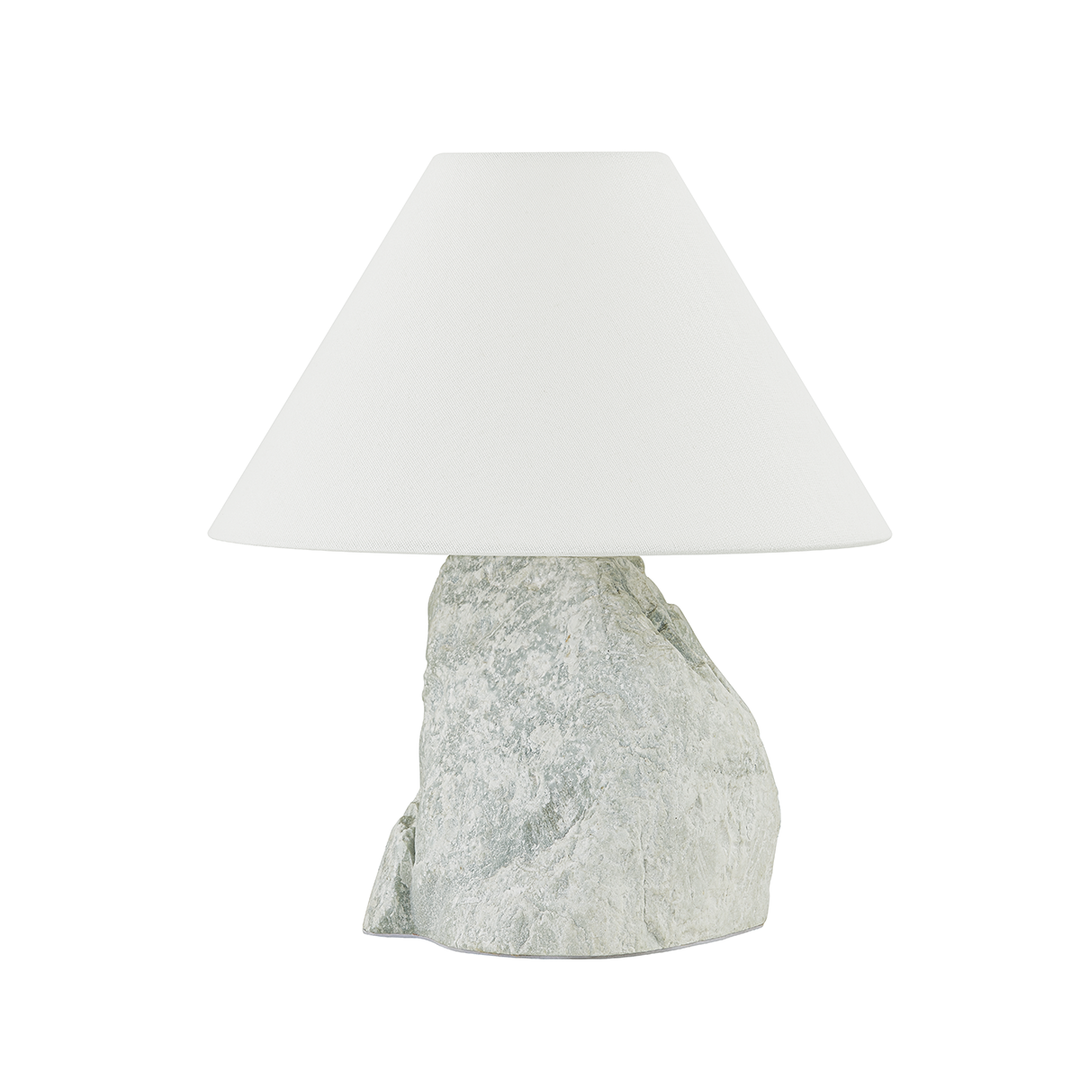 Carver Table Lamp Troy Lighting