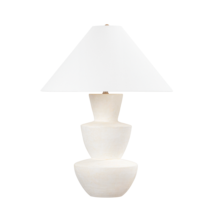 Kamas Table Lamp Troy Lighting