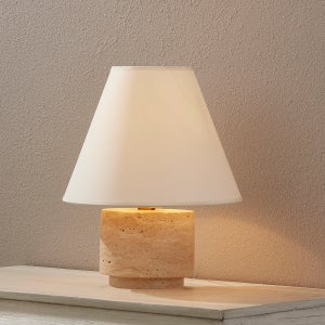 Bronte Table Lamp Troy Lighting