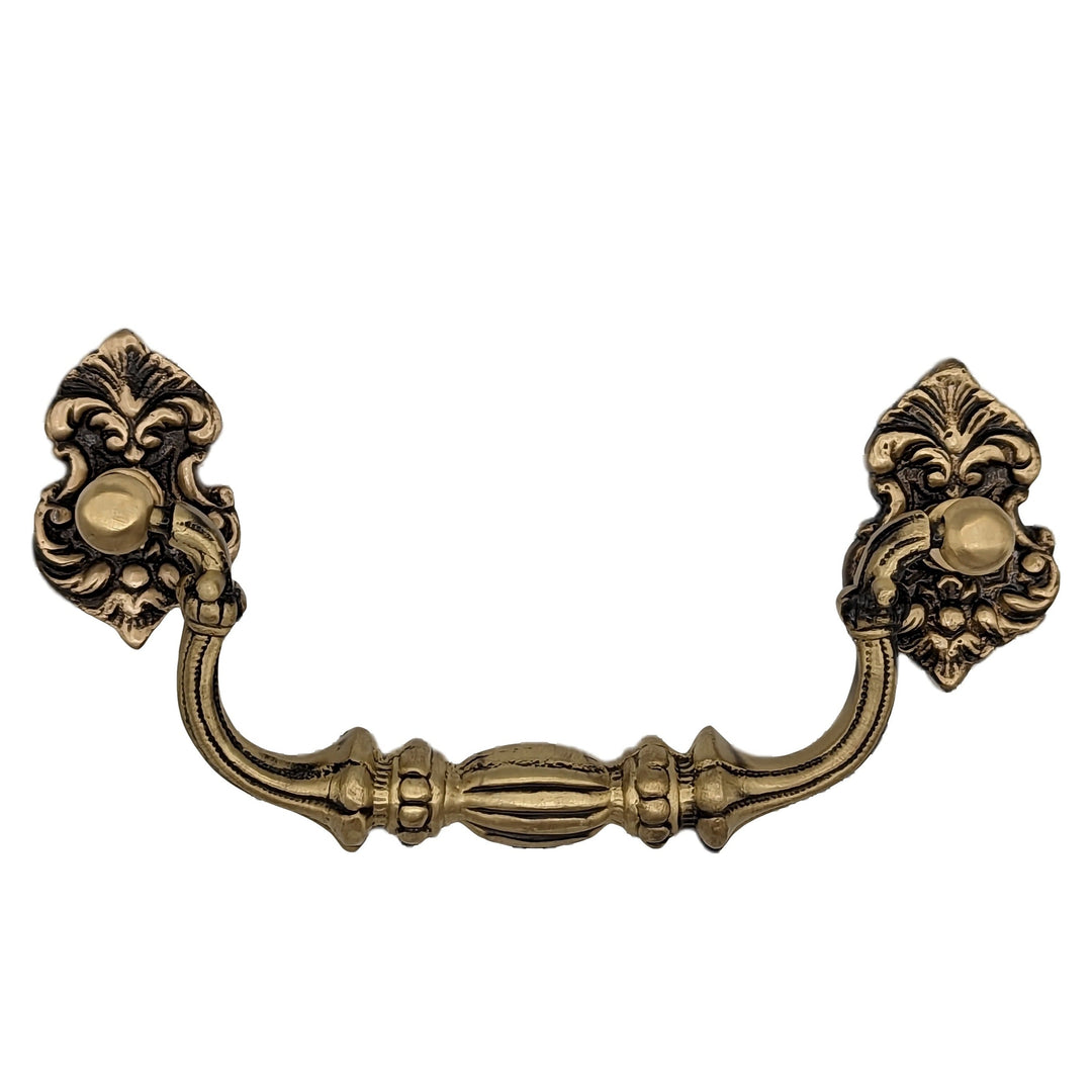 COPPER MOUNTAIN HARDWARE 