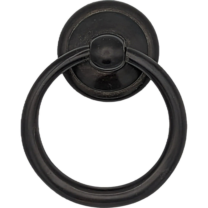 COPPER MOUNTAIN HARDWARE 