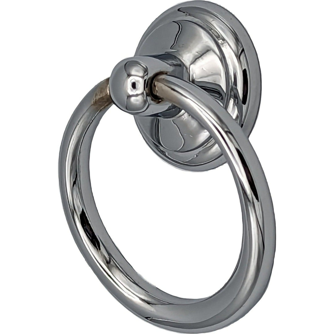 COPPER MOUNTAIN HARDWARE 