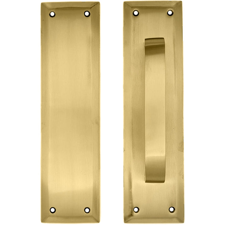 COPPER MOUNTAIN HARDWARE 