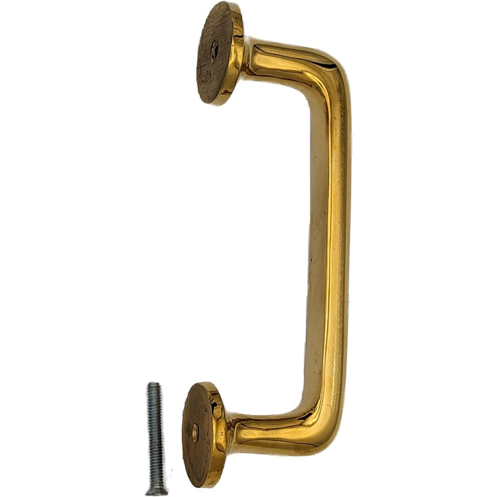 COPPER MOUNTAIN HARDWARE 