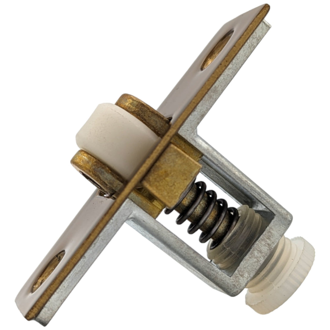 COPPER MOUNTAIN HARDWARE 