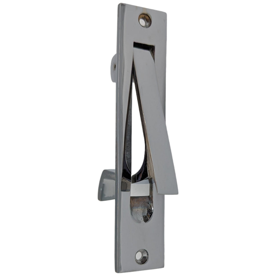 COPPER MOUNTAIN HARDWARE 