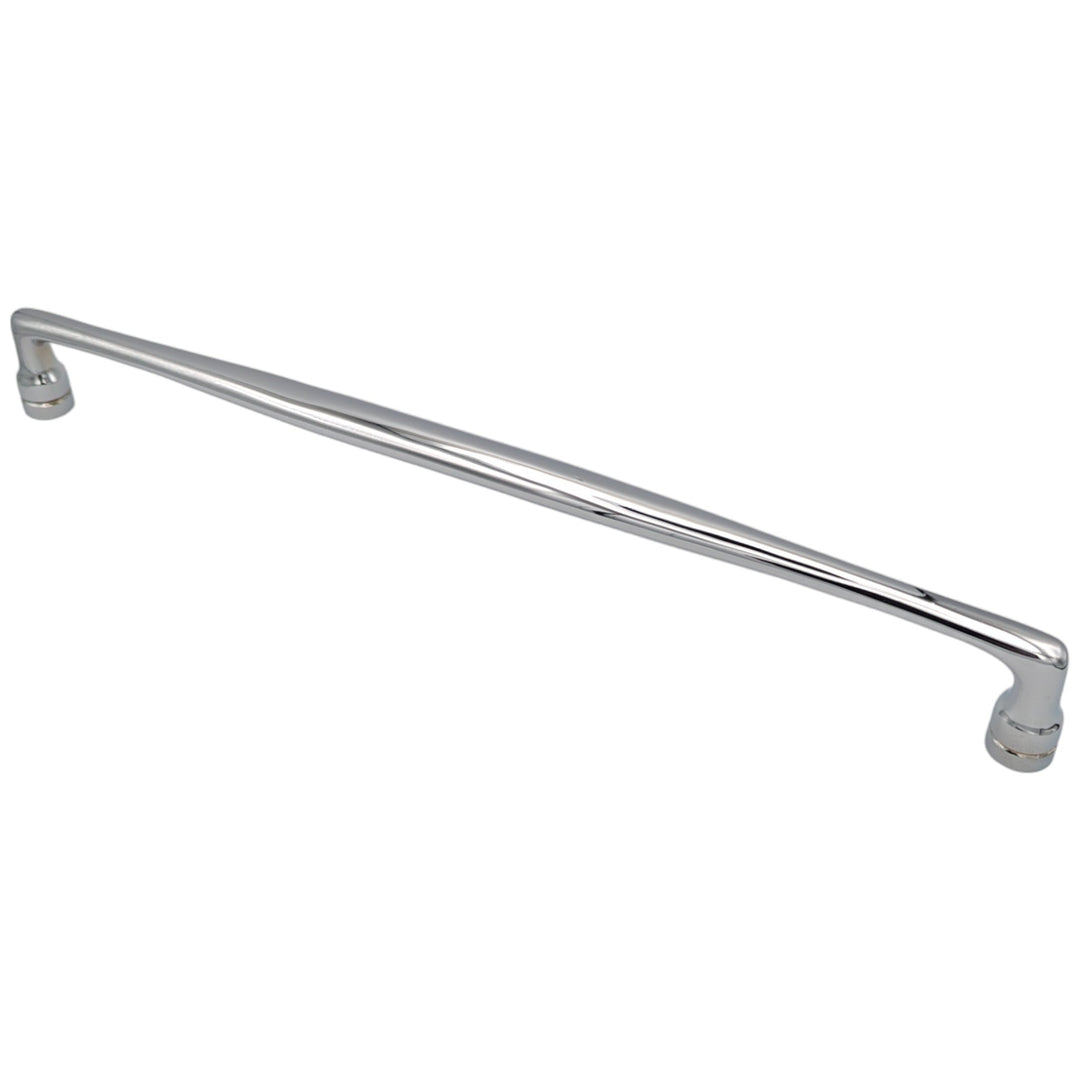 COPPER MOUNTAIN HARDWARE 