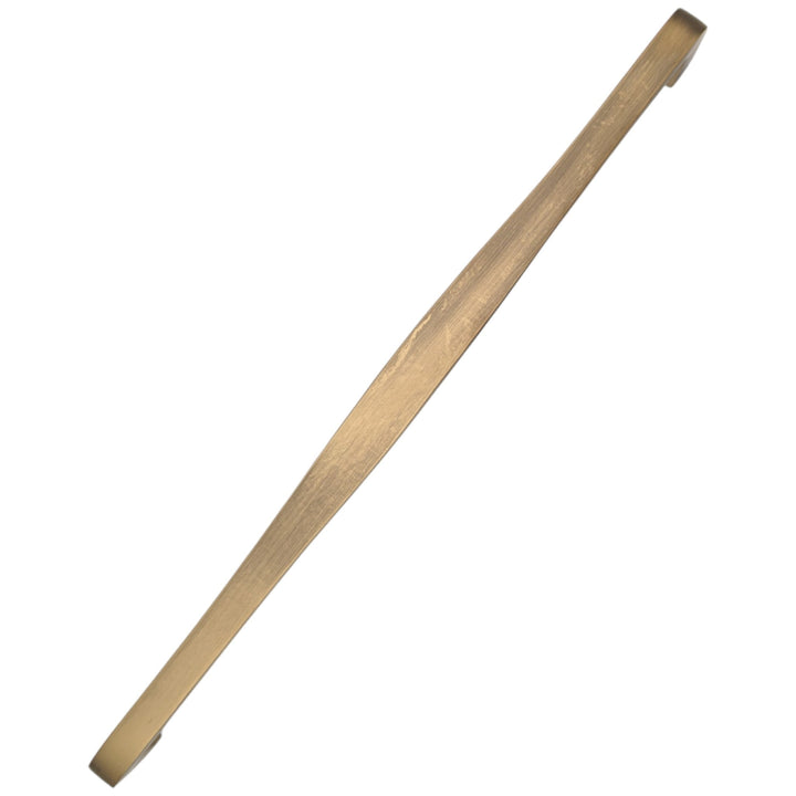 COPPER MOUNTAIN HARDWARE 