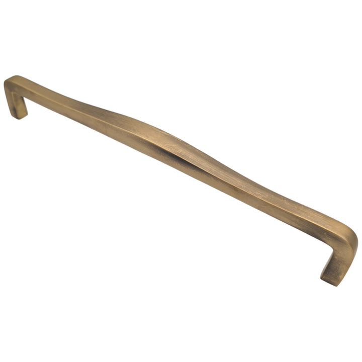 COPPER MOUNTAIN HARDWARE 