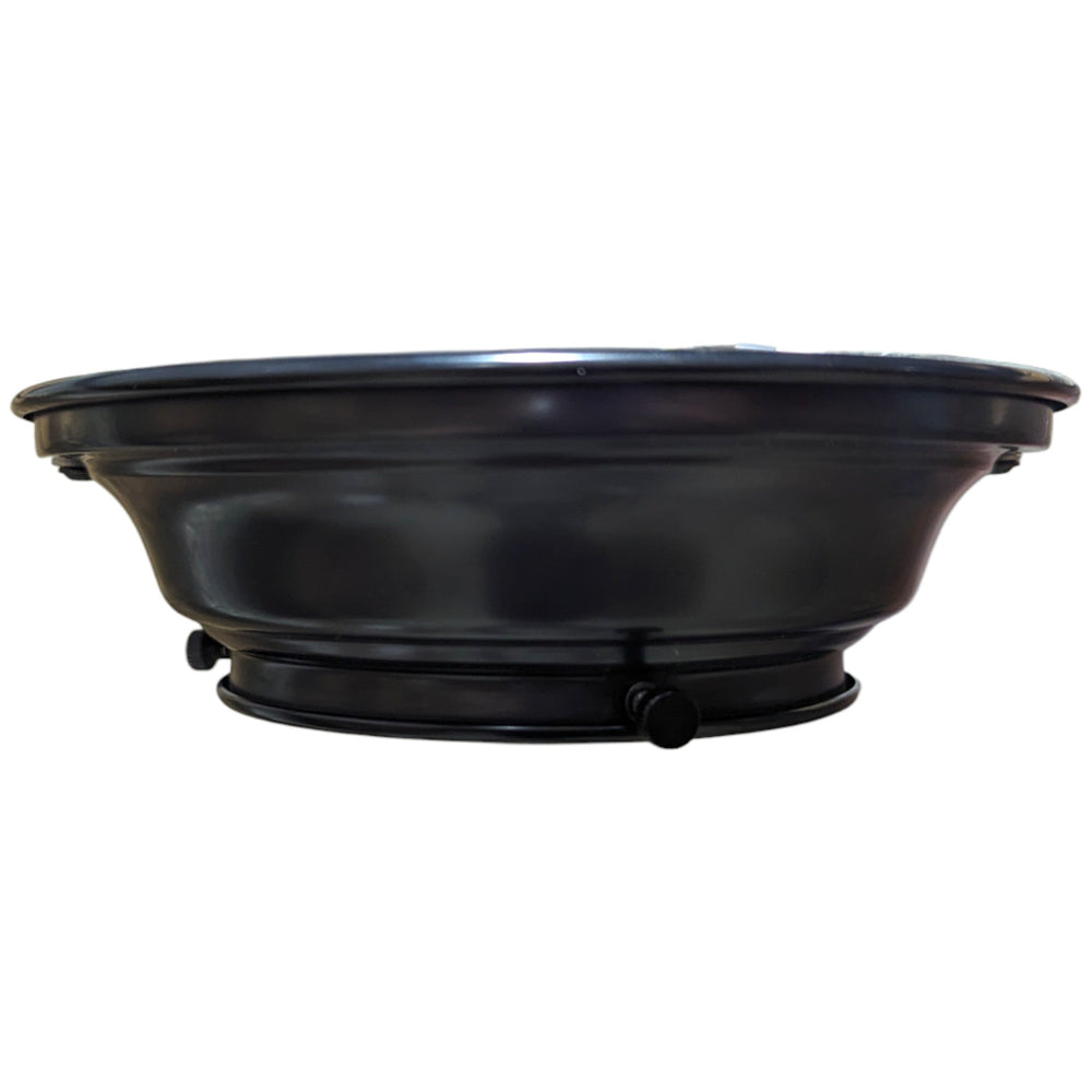 COPPER MOUNTAIN HARDWARE 