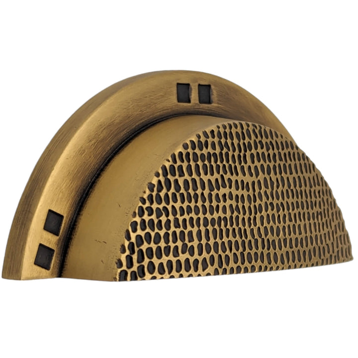 COPPER MOUNTAIN HARDWARE 