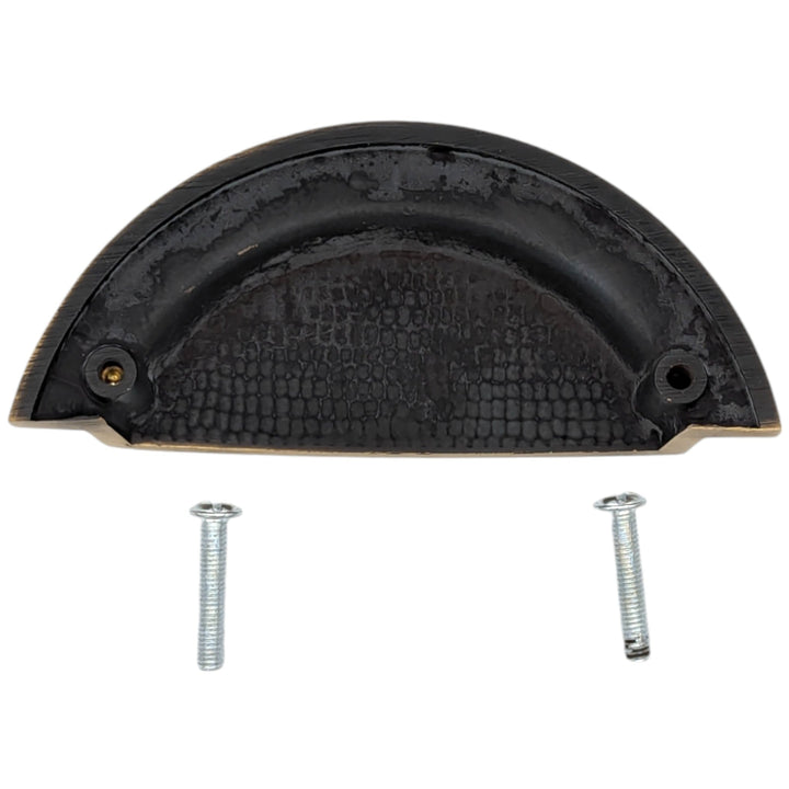 COPPER MOUNTAIN HARDWARE 