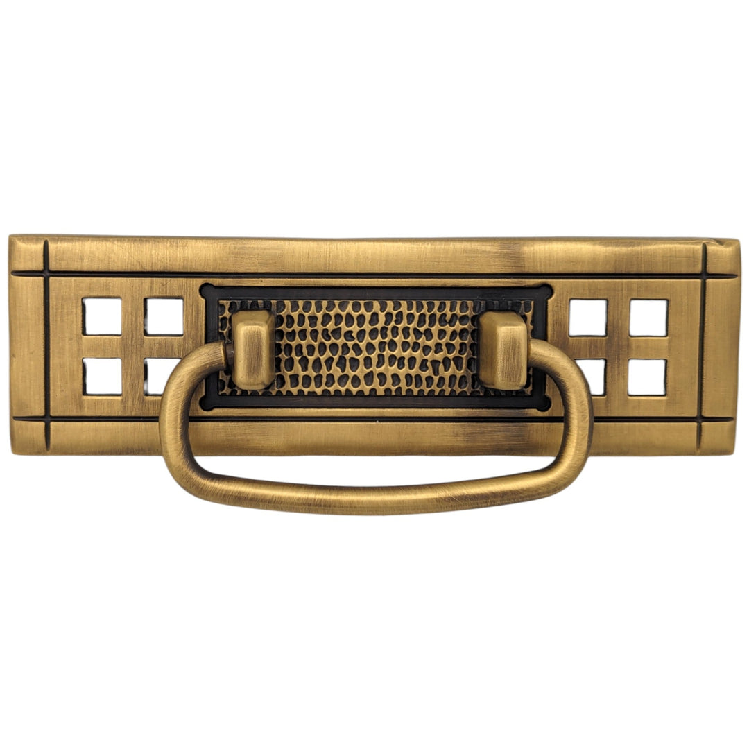 COPPER MOUNTAIN HARDWARE 