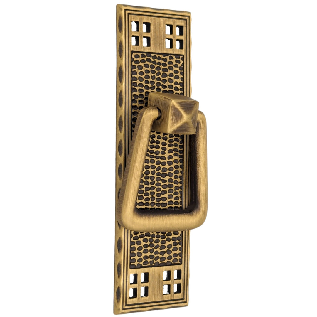 COPPER MOUNTAIN HARDWARE 