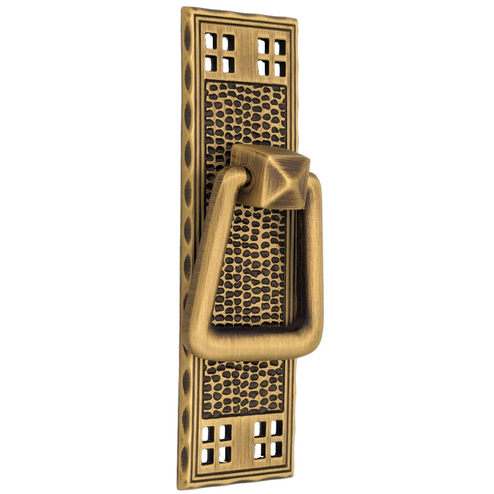 COPPER MOUNTAIN HARDWARE 