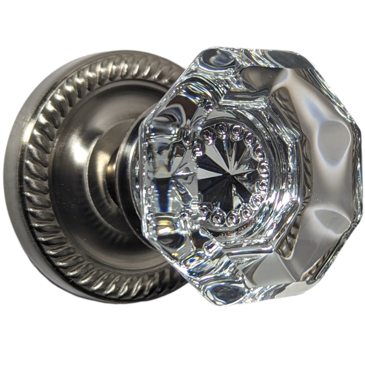 COPPER MOUNTAIN HARDWARE 