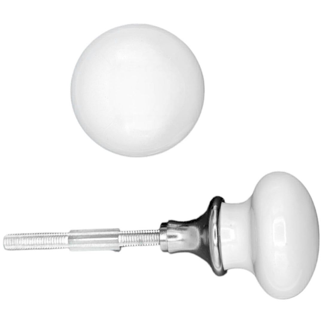 COPPER MOUNTAIN HARDWARE 