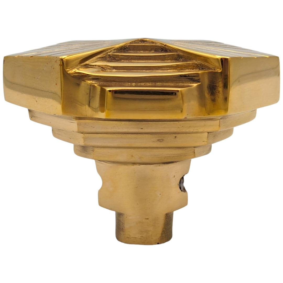 COPPER MOUNTAIN HARDWARE 