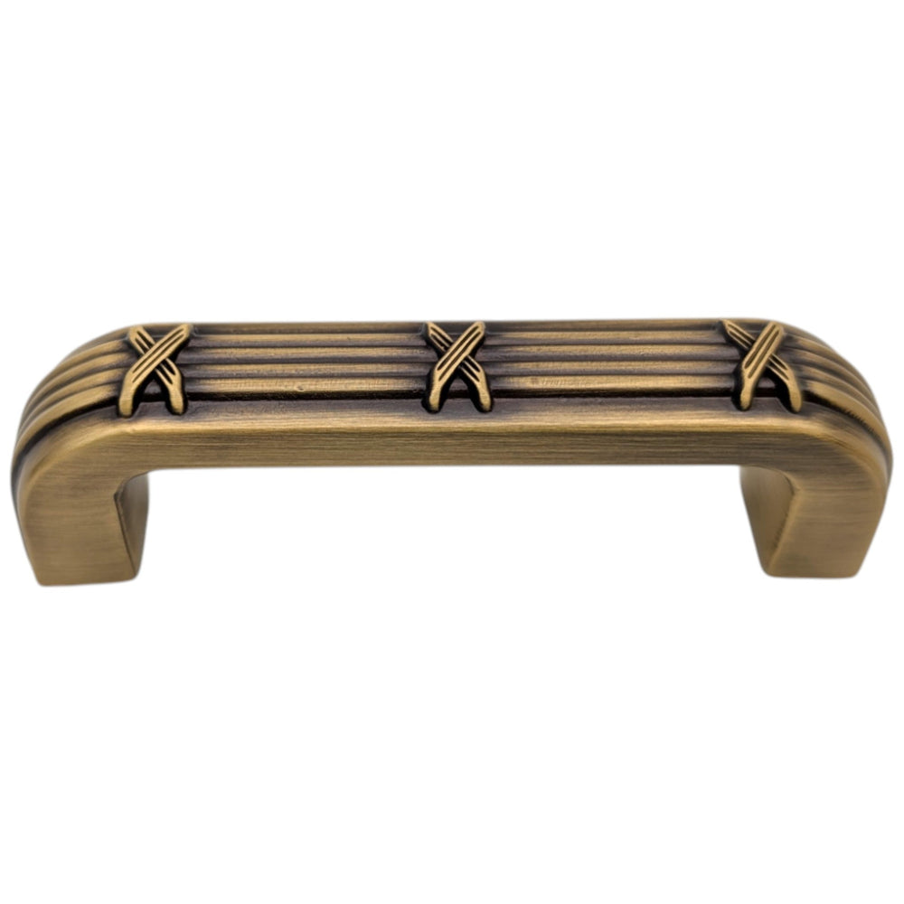 COPPER MOUNTAIN HARDWARE 