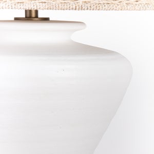 Pezante Table Lamp Troy Lighting