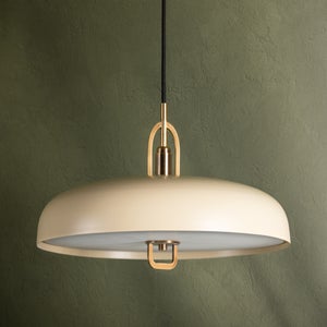 Plummet Pendant Troy Lighting