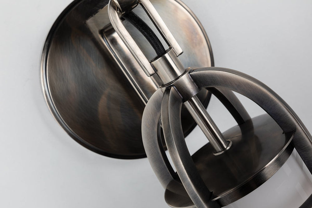 Hudson Valley Lighting 