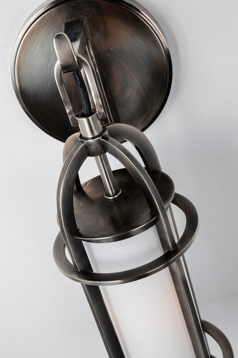 Hudson Valley Lighting 