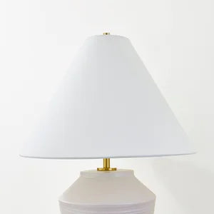 Rachie Table Lamp Mitzi