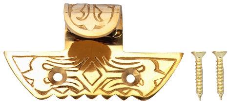 COPPER MOUNTAIN HARDWARE 