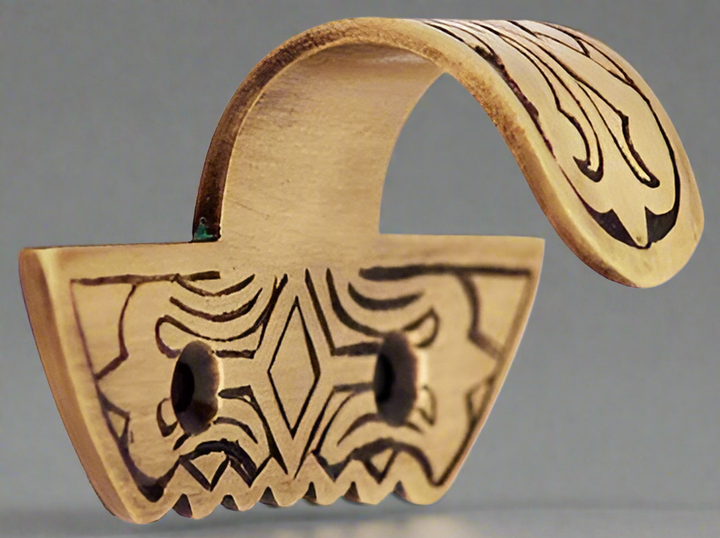 COPPER MOUNTAIN HARDWARE 