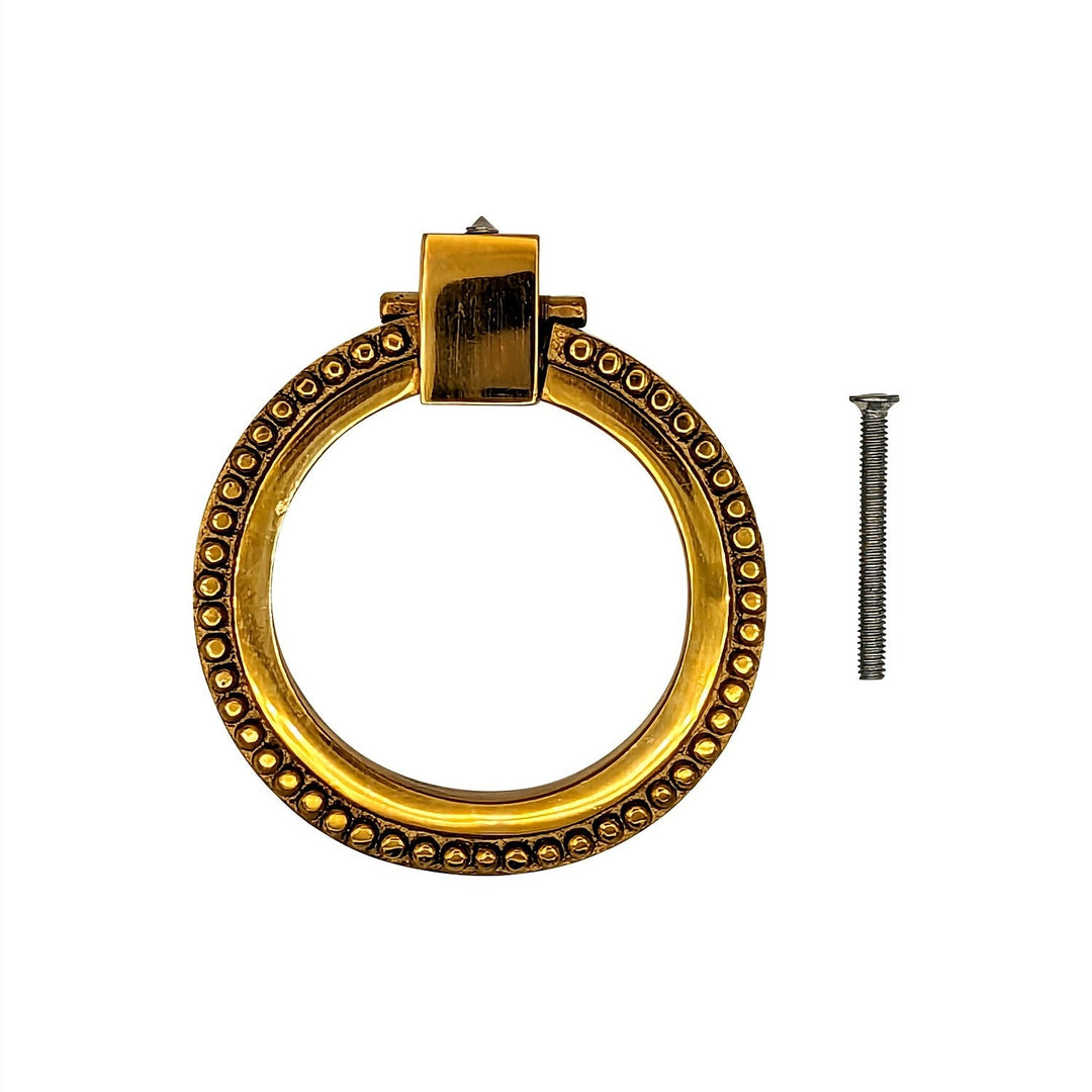 COPPER MOUNTAIN HARDWARE 