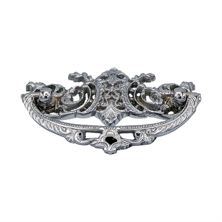 COPPER MOUNTAIN HARDWARE 