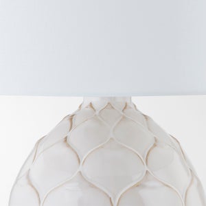 Gardena Table Lamp Troy Lighting