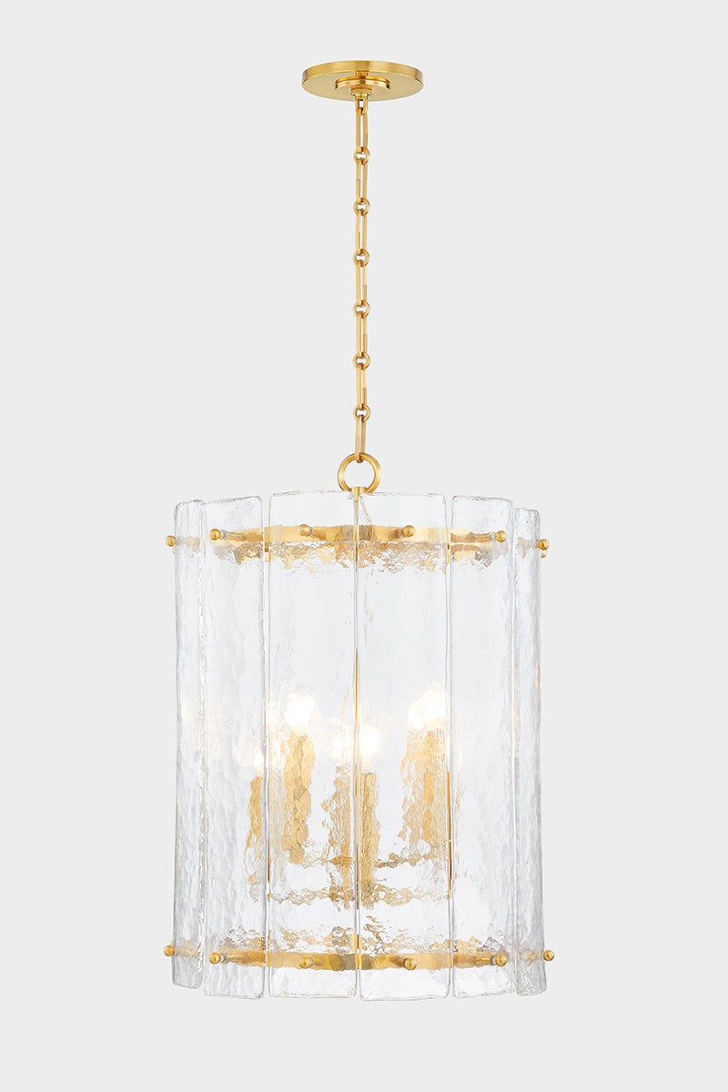 Corbett Lighting 
