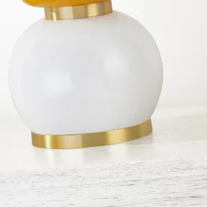 Robyn Table Lamp Mitzi