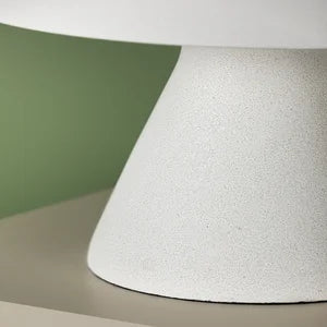 Raina Table Lamp Mitzi