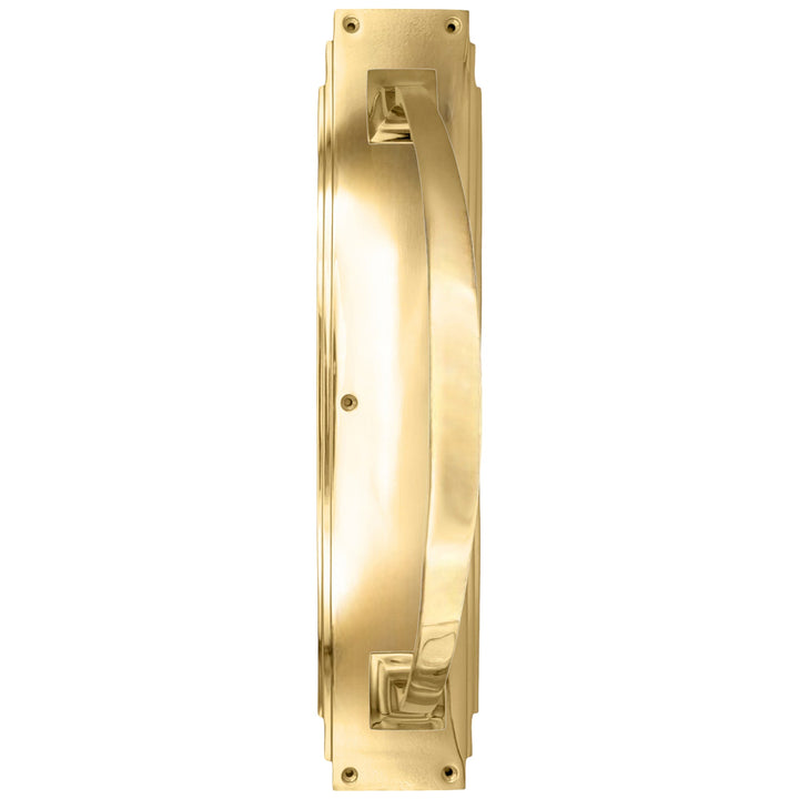 COPPER MOUNTAIN HARDWARE 