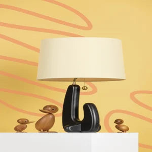 Regina Table Lamp Mitzi