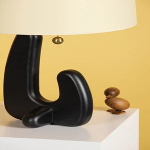 Regina Table Lamp Mitzi