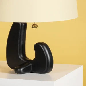 Regina Table Lamp Mitzi