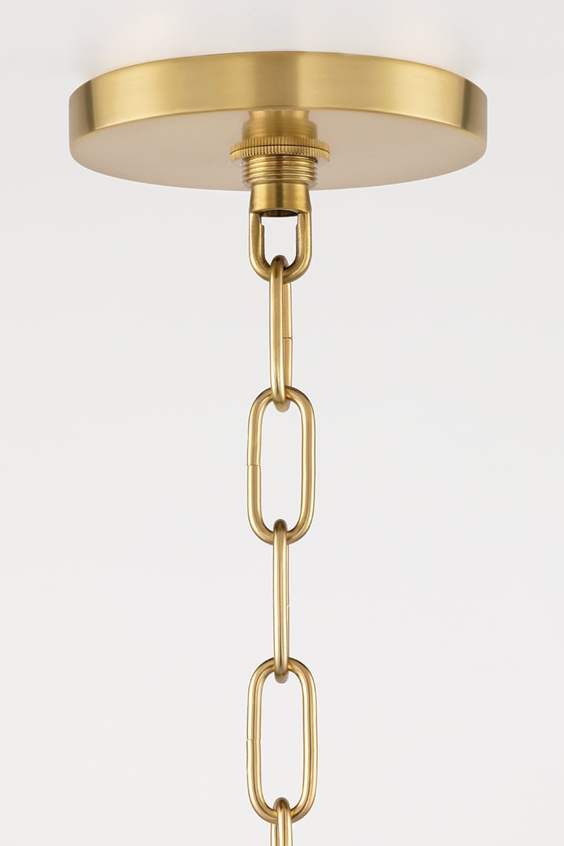 Hudson Valley Lighting 