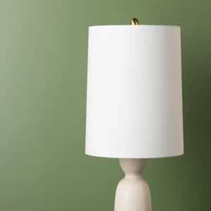 Rhea Table Lamp Mitzi