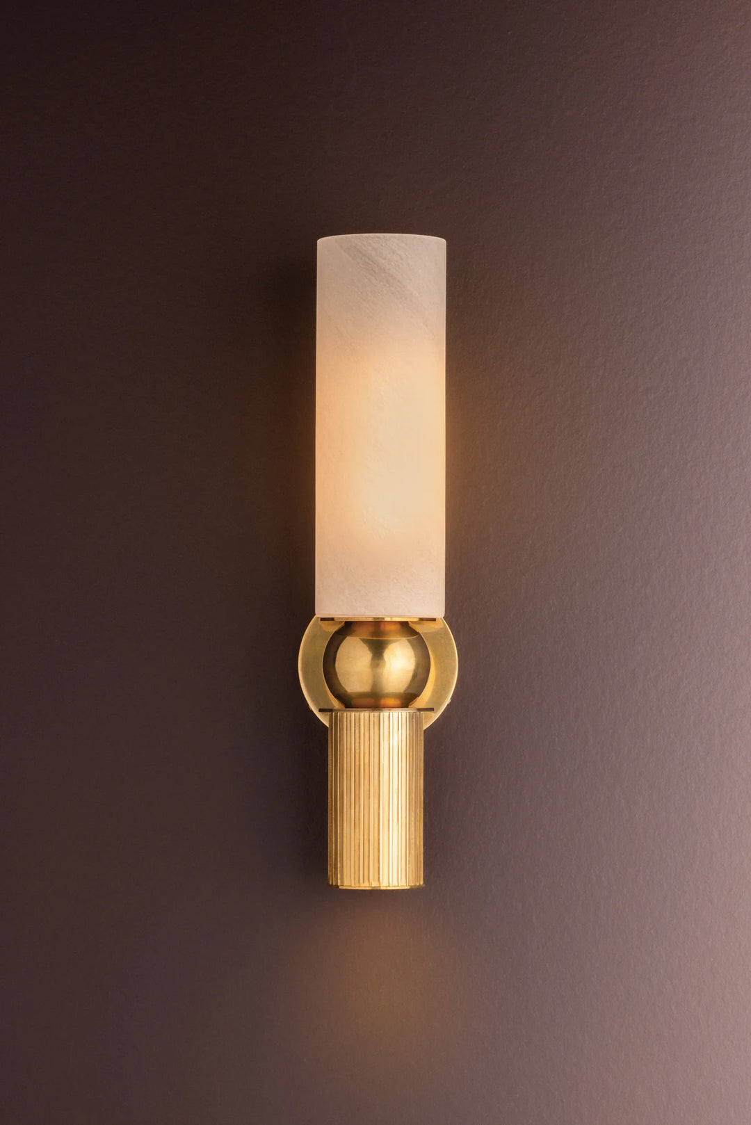 Ronda Wall Sconce