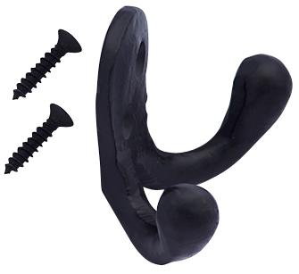 COPPER MOUNTAIN HARDWARE 