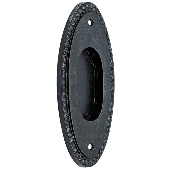 COPPER MOUNTAIN HARDWARE 