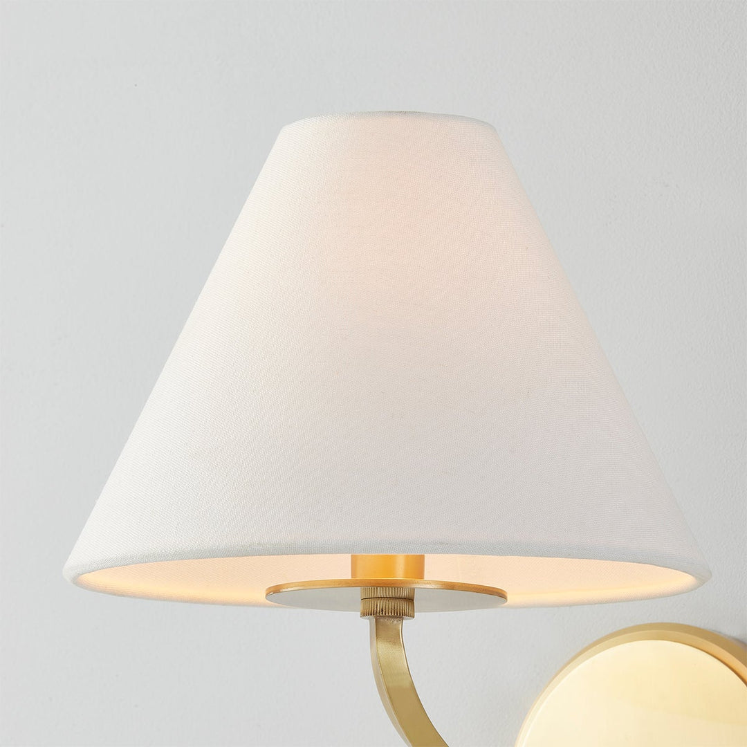 Hudson Valley Lighting 