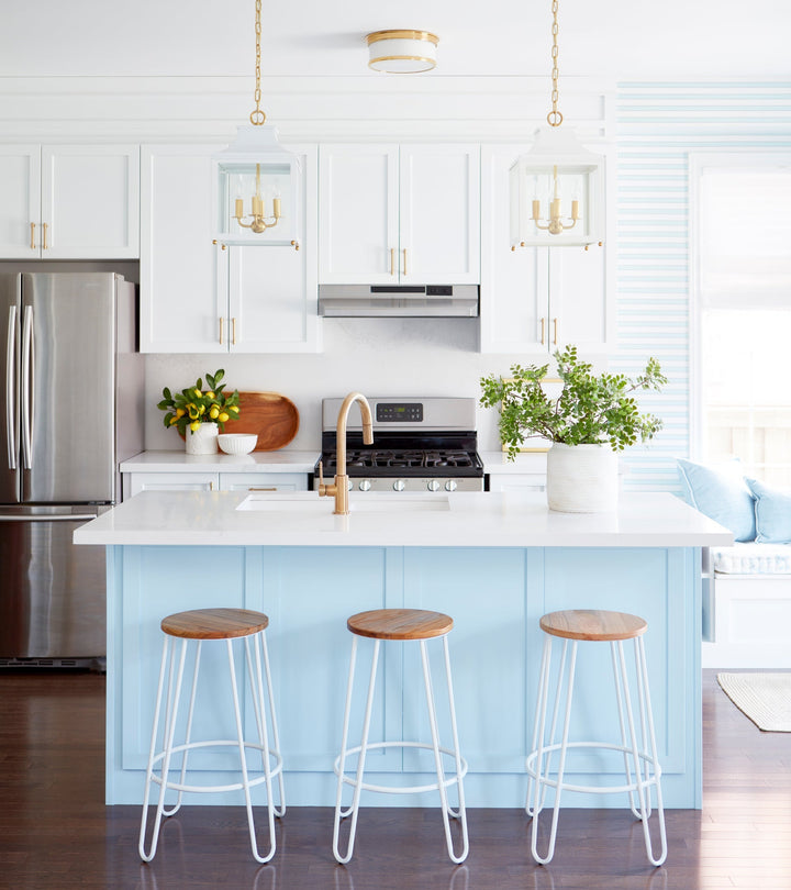 Hudson Valley Lighting 