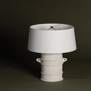 Siena Table Lamp Troy Lighting